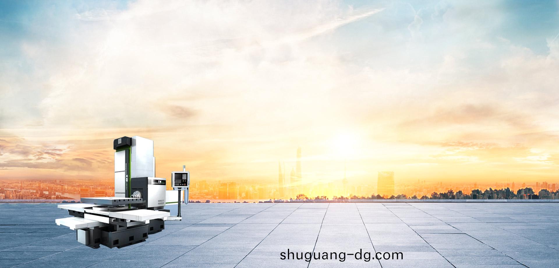 Bootstrap Touch Slider